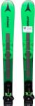 Atomic Használt síléc - ATOMIC Redster X9s Revoshock 2023, 183 cm, Nagyon jó állapotban 183 CM