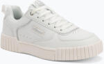 Ellesse Cher női cipő 37 fehér