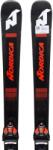 Nordica Használt síléc - NORDICA Spitfire 72 RB, 168 cm, Jó állapotú 168 CM