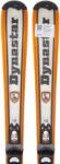 Dynastar Használt sílécek - DYNASTAR Legend Team, 130 cm, Nagyon jó állapotú 130 CM