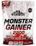 Vitobest Monster Gainer 2200 - 1, 5 kg Maria VitoBest sütik