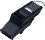 MOLTEN Valkeen sport síp fekete