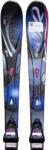 K2 Használt síléc - K2 Superone, 153 cm, Jó állapotú 153 CM