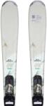 Dynastar Használt síléc - DYNASTAR M-Freeski 75 2023, 149 cm, Nagyon jó állapot 149 CM