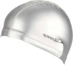 Speedo Unisex felnőtt Pace úszósapka szürke