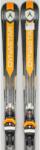 Dynastar Használt síléc - DYNASTAR Speedzone 16, 173 cm, Jó állapotú 173 CM