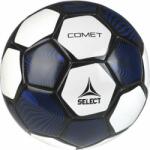 Select Gyermekek/gyerekek Comet Football 5 fehér|fekete|kék