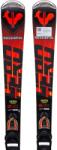 Rossignol Használt síléc - ROSSIGNOL Hero LTD 2023, 157 cm, Jó állapotú 157 CM