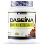 MM Supplements Micelpure natív micellás kazein - 1 kg ropogós csokoládé MM Supplements