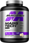 MuscleTech Mass Tech Elite - 3, 2 kg Vanilla Muscletech