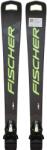 Fischer Használt síléc - FISCHER RC4 SC 2021, 155 cm, Nagyon jó állapotban 155 CM