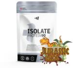 MM Supplements Izolátum 90 CFM - 1 kg Jurassic Choc MM Supplements