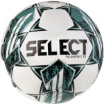 Select Numero 10 Fifa T26 Labdarúgás 5 fehér|zöld