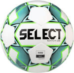 Select DB Fifa Basic mérkőzés labda 5 fehér|zöld