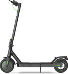 isinwheel Összecsukható elektromos roller isinwheel S9 Pro, 36V 7.5Ah akkumulátor fekete