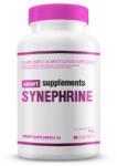 Smart Supplements Synephrine (synephrine) - 90 Növényi kapszula Smart Supplements