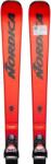 Nordica Használt síléc -NORDICA Dobermann Spitfire 70TI '23, 175cm, Nagyon jó állapotban 175 CM