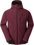 DARE 2B Férfi Eagle III sí kabát lila - decathlon - 74 590 Ft