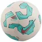 Nike Pitch futball 5 fehér|zöld