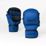 KNOCKOUT MMA Knockout Sparring kesztyű S/M kék