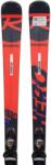 Rossignol Használt síléc - ROSSIGNOL Hero Elite LT TI 2021, 177 cm, Nagyon jó állapotban 177 CM