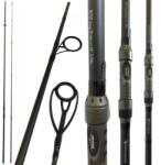 SILSTAR Yokozuna Rc10 L. Distance Carp 3, 90m 3, 5lbs 3, 9 M