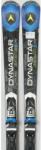Dynastar Használt síléc - DYNASTAR Omeglass X LTD, 153 cm, Megfelelő állapot 153 CM