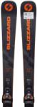 Blizzard Használt síléc - BLIZZARD Firebird HRC 2023, 158 cm, Nagyon jó állapotban 158 CM