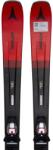 Atomic Használt síléc - ATOMIC Vantage 79Ti, 171 cm, Nagyon jó állapotú 171 CM