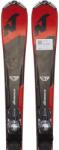 Nordica Használt síléc - NORDICA GTR, 144 cm, Jó állapotú 144 CM
