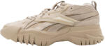 Reebok Sportcipők Reebok X Cardi B Club C V2, Bézs, Nők 41 bézs