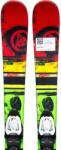 K2 Használt sílécek - K2 Juvy Freestyle, 129 cm, Jó állapotú 129 CM