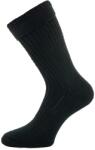 XCEL Thermo térdzokni 40-425 A meleg és a kényelem érdekében 39/42 L lila