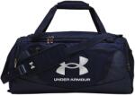 Under Armour Sporttáska Undeniable 5.0 SM Duffle Bag 40 LITER kék