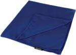 Regatta Törölközők Regatta Travel Large kék kék|színes