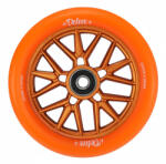 BLUNT WHEEL 120 MM DELUX - Szín - Narancs/narancs M narancssárga|sárga