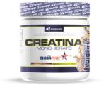 MM Supplements Kreatin-monohidrát Clonapure® - 300 g energiaital MM Supplements