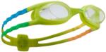 Nike Gyermekek/gyerekek Easy Fit úszószemüvegek zöld