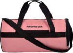 meteor Sirin 25L düftin táska rózsaszín