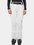 FUNDANGO Galena Pants női sínadrág 40 fehér