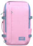 CabinZero Adv 32L férfi hátizsák 32 LITER rózsaszín
