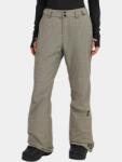 O'Neill FWC'Cruz Melange Snow Pants női sínadrág zöld