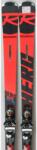 Rossignol Használt síléc - ROSSIGNOL Hero Elite MT 2020, 182 cm, Nagyon jó állapotban 182 CM