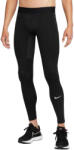 NIKE Férfi Pro meleg leggings M fekete