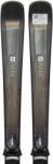 Salomon Használt síléc - SALOMON S Max W HT, 150 cm, Nagyon jó állapotú 150 CM