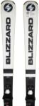 Blizzard Használt síléc - BLIZZARD WCR, 160 cm, Nagyon jó állapotú 160 CM - decathlon - 68 800 Ft