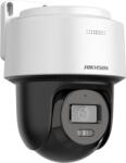 Hikvision DS-2DE2C600MWG-E-2.8mm