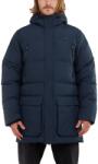 FUNDANGO Spirit Puffer Jacket férfi télikabát XL kék
