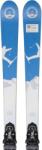 INTERSPORT Használt síléc - Intersport GS, 180 cm, Nagyon jó állapotú 180 CM
