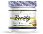 Mmsupplements Beauty Collagen (Peptan® Hydrolyzed Marine Collagen) - 300g Caramel Cappuccino